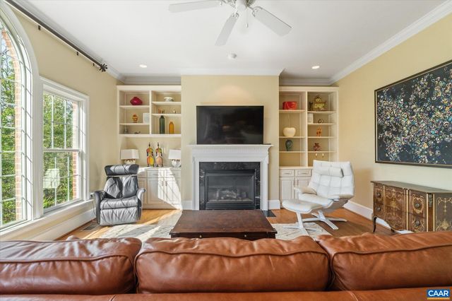 1813 WESTERHAM ST, Keswick, VA 22947