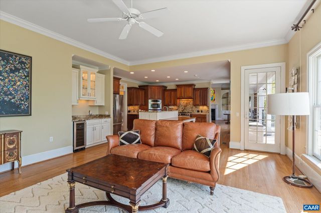 1813 WESTERHAM ST, Keswick, VA 22947