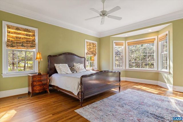 1813 WESTERHAM ST, Keswick, VA 22947