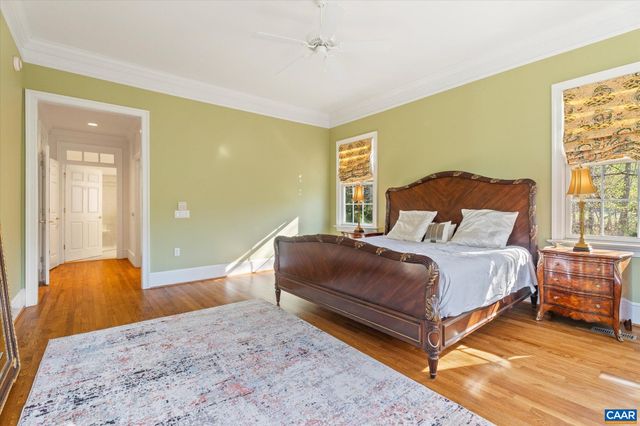 1813 WESTERHAM ST, Keswick, VA 22947