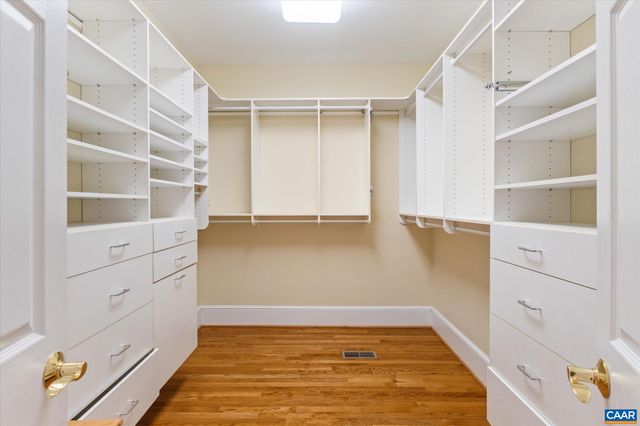1813 WESTERHAM ST, Keswick, VA 22947