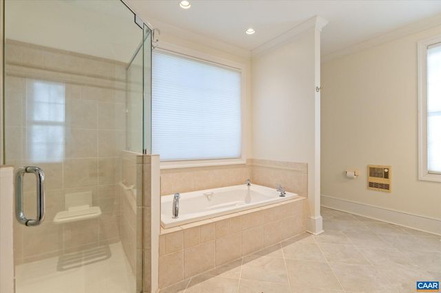 1813 WESTERHAM ST, Keswick, VA 22947