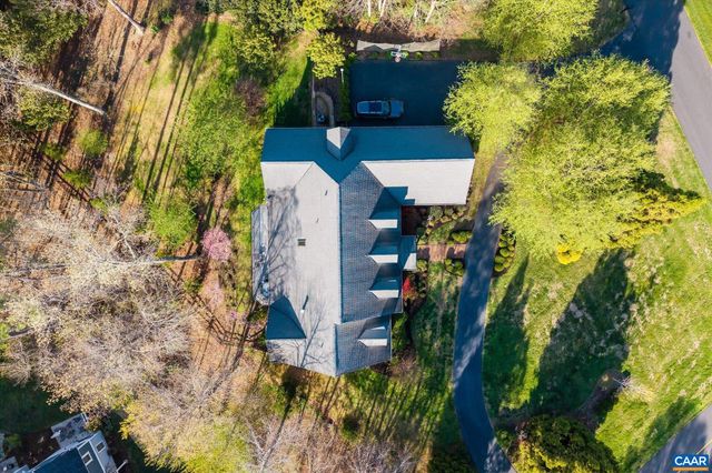 1813 WESTERHAM ST, Keswick, VA 22947