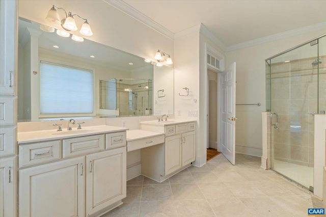 1813 WESTERHAM ST, Keswick, VA 22947