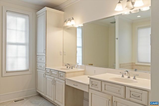 1813 WESTERHAM ST, Keswick, VA 22947