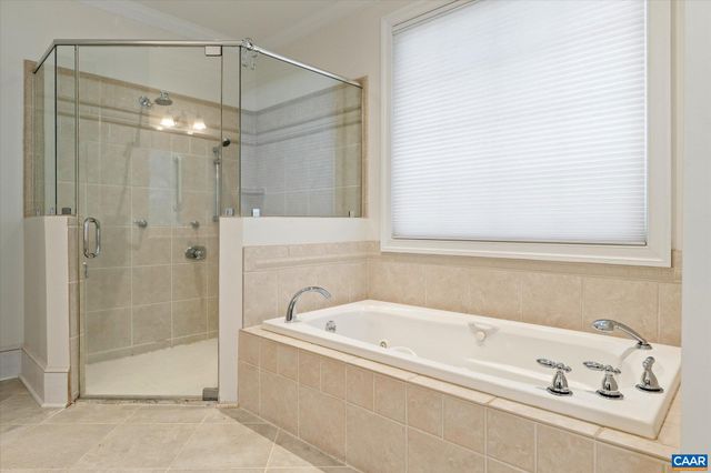 1813 WESTERHAM ST, Keswick, VA 22947