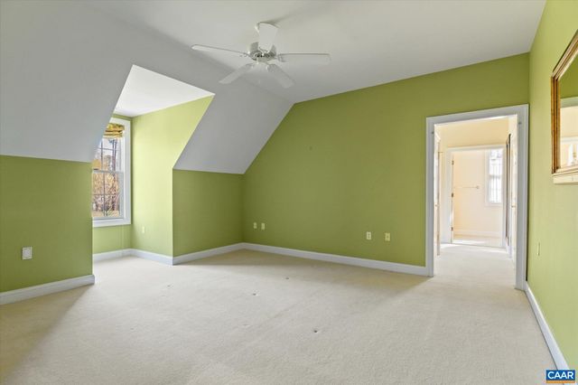 1813 WESTERHAM ST, Keswick, VA 22947