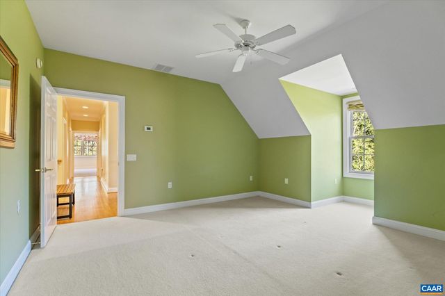 1813 WESTERHAM ST, Keswick, VA 22947