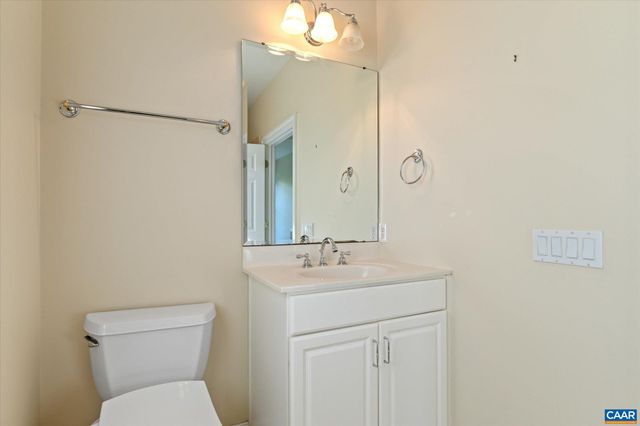 1813 WESTERHAM ST, Keswick, VA 22947