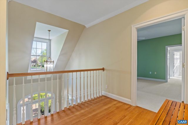 1813 WESTERHAM ST, Keswick, VA 22947