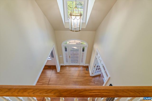 1813 WESTERHAM ST, Keswick, VA 22947