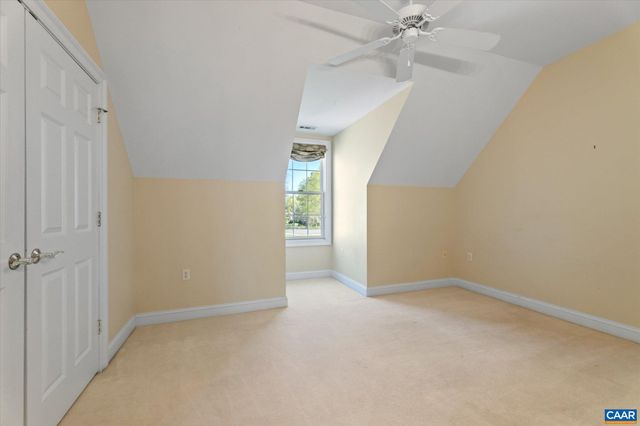 1813 WESTERHAM ST, Keswick, VA 22947