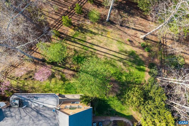 1813 WESTERHAM ST, Keswick, VA 22947