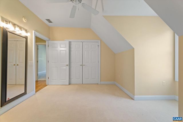 1813 WESTERHAM ST, Keswick, VA 22947