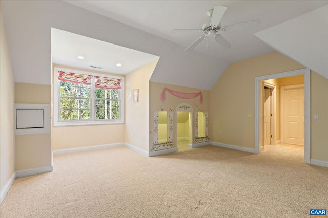1813 WESTERHAM ST, Keswick, VA 22947