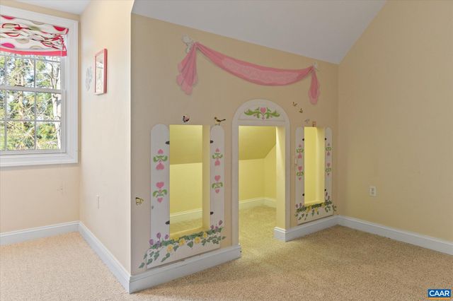 1813 WESTERHAM ST, Keswick, VA 22947