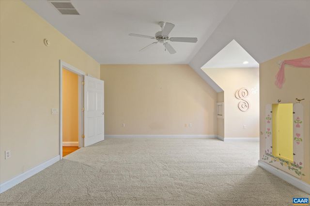 1813 WESTERHAM ST, Keswick, VA 22947