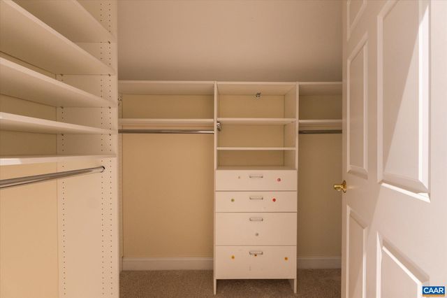 1813 WESTERHAM ST, Keswick, VA 22947