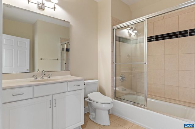 1813 WESTERHAM ST, Keswick, VA 22947