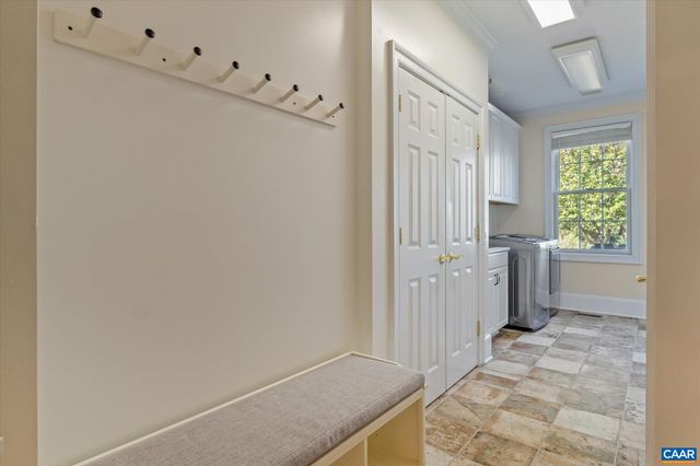 1813 WESTERHAM ST, Keswick, VA 22947