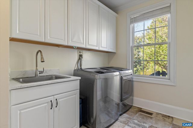 1813 WESTERHAM ST, Keswick, VA 22947