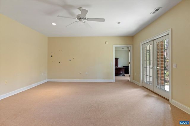 1813 WESTERHAM ST, Keswick, VA 22947
