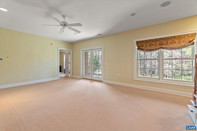 1813 WESTERHAM ST, Keswick, VA 22947