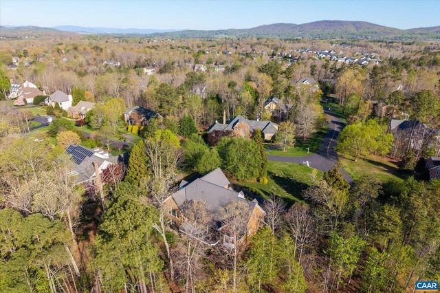 1813 WESTERHAM ST, Keswick, VA 22947