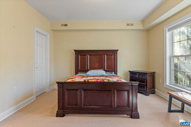 1813 WESTERHAM ST, Keswick, VA 22947