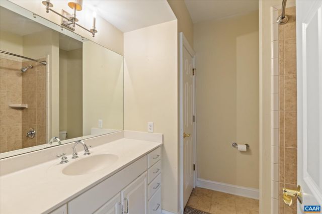 1813 WESTERHAM ST, Keswick, VA 22947