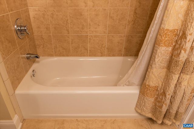 1813 WESTERHAM ST, Keswick, VA 22947