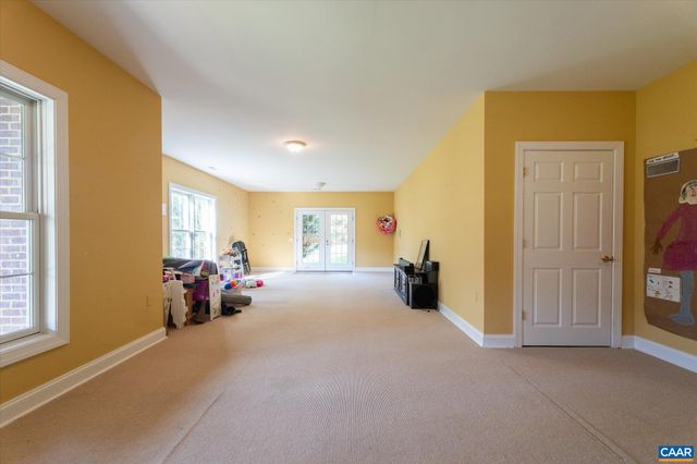 1813 WESTERHAM ST, Keswick, VA 22947