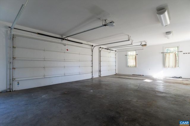 1813 WESTERHAM ST, Keswick, VA 22947