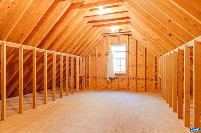 1813 WESTERHAM ST, Keswick, VA 22947