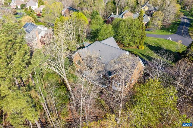 1813 WESTERHAM ST, Keswick, VA 22947