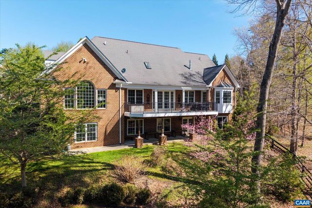 1813 WESTERHAM ST, Keswick, VA 22947