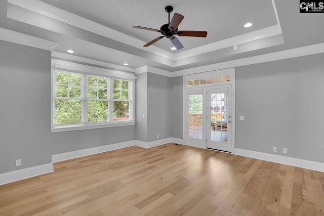 100 Julia Court, Lexington, SC 29072