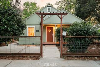 1421 Hobart Street, Chico, CA 95926