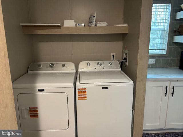 2812 SUMMIT CROSSING RD, Fredericksburg, VA 22408