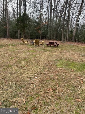 2812 SUMMIT CROSSING RD, Fredericksburg, VA 22408