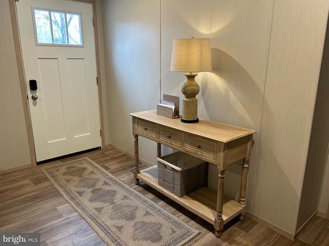 2812 SUMMIT CROSSING RD, Fredericksburg, VA 22408