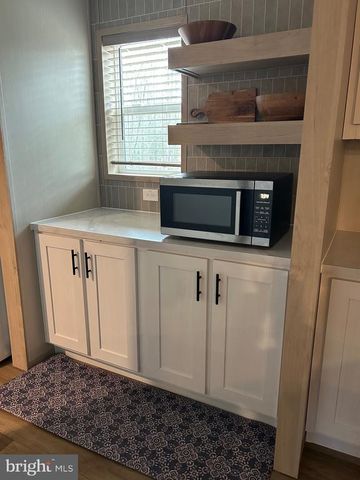 2812 SUMMIT CROSSING RD, Fredericksburg, VA 22408