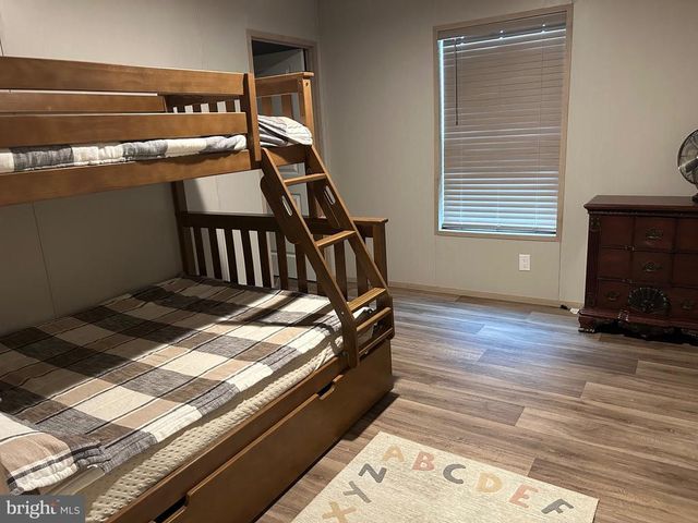 2812 SUMMIT CROSSING RD, Fredericksburg, VA 22408