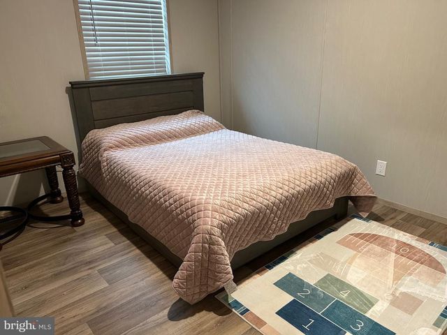 2812 SUMMIT CROSSING RD, Fredericksburg, VA 22408