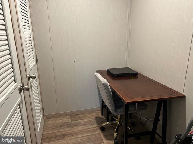 2812 SUMMIT CROSSING RD, Fredericksburg, VA 22408