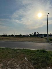 2914 Arboledas Drive, San Juan, TX 78589