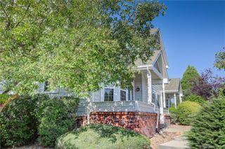 4013 S Carson Street B, Aurora, CO 80014