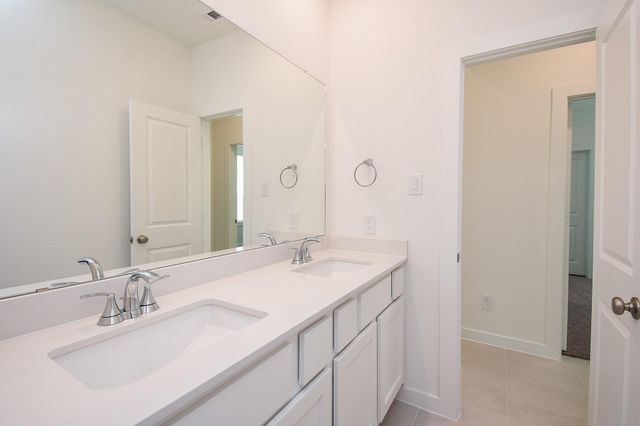 5115 Murillo Drive, Iowa Colony, TX 77583