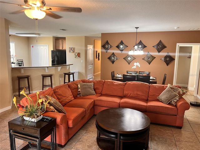 9017 PAOLOS PLACE, Kissimmee, FL 34747