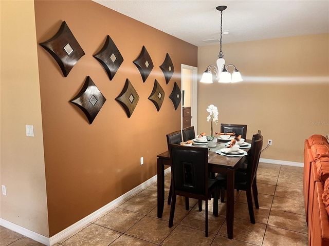 9017 PAOLOS PLACE, Kissimmee, FL 34747